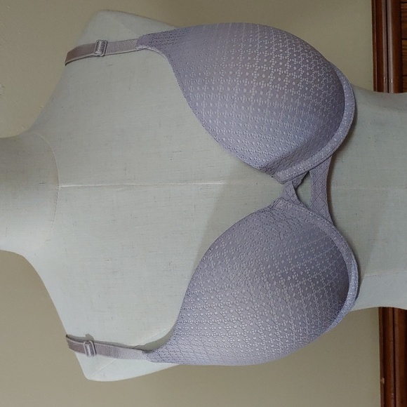 Victoria's Secret Multi Way Bra 36C - Picture 2 of 13